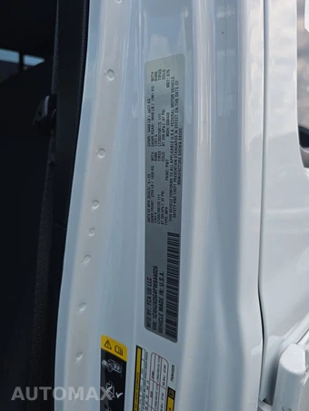 2023 Jeep Wrangler 4 Door Willys - miniatura 14