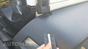 2023 Jeep Wrangler 4 Door Willys - miniatura 21