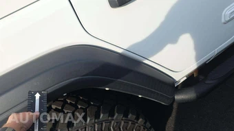 2023 Jeep Wrangler 4 Door Willys - miniatura 23