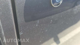 2023 Jeep Wrangler 4 Door Willys - miniatura 20