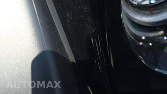 2023 Jeep Wrangler 4 Door Willys - miniatura 21