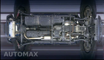 2023 Jeep Wrangler 4 Door Willys - miniatura 18