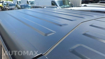 2023 Jeep Wrangler 4 Door Willys - miniatura 20