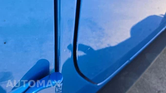 2023 Jeep Wrangler 4 Door Willys - miniatura 21
