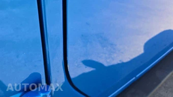2023 Jeep Wrangler 4 Door Willys - miniatura 22
