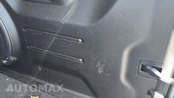 2023 Jeep Wrangler 4 Door Willys - miniatura 23