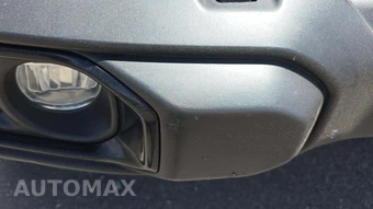 2023 Jeep Wrangler 4 Door Willys - miniatura 25