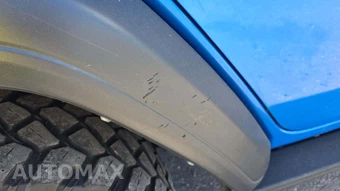 2023 Jeep Wrangler 4 Door Willys - miniatura 26