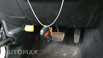 2023 Jeep Wrangler 4 Door Willys - miniatura 17