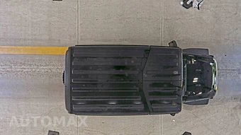 2023 Jeep Wrangler 4 Door Willys - miniatura 18