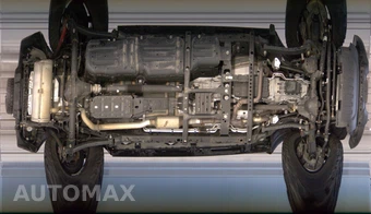 2023 Jeep Wrangler 4 Door Willys - miniatura 19