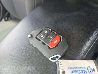 2023 Jeep Wrangler 4 Door Willys - miniatura 5