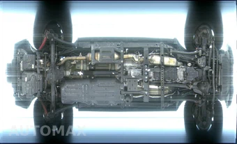 2023 Jeep Wrangler 4 Door Willys - miniatura 18