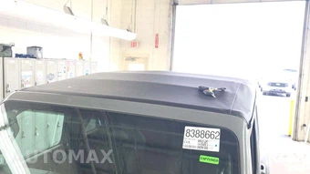 2023 Jeep Wrangler 4 Door Willys - miniatura 17
