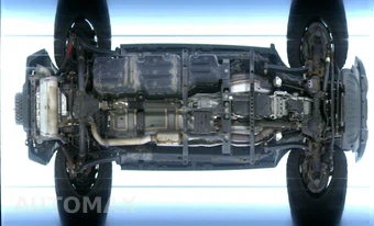 2023 Jeep Wrangler 4 Door Willys - miniatura 19