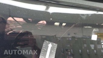 2023 Jeep Wrangler 4 Door Willys - miniatura 25