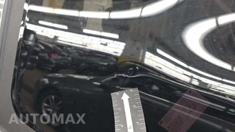 2023 Jeep Wrangler 4 Door Willys - miniatura 26