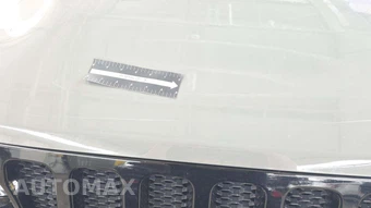2023 Jeep Wrangler 4 Door Willys - miniatura 27