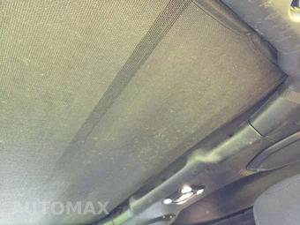 2023 Jeep Wrangler 4xe 4 Door Rubicon - miniatura 11