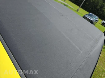 2023 Jeep Wrangler 4xe 4 Door Rubicon - miniatura 12