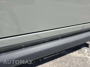 2023 Jeep Wrangler 4xe 4 Door Rubicon - miniatura 19