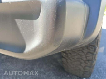 2023 Jeep Wrangler 4xe 4 Door Rubicon - miniatura 20