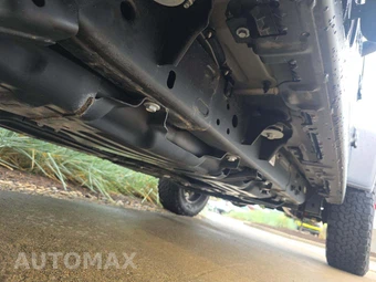 2023 Jeep Wrangler 4xe 4 Door Rubicon - miniatura 17
