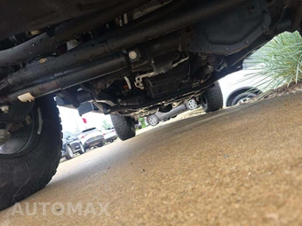 2023 Jeep Wrangler 4xe 4 Door Rubicon - miniatura 20