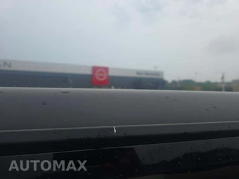 2023 Jeep Wrangler 4xe 4 Door Rubicon - miniatura 22