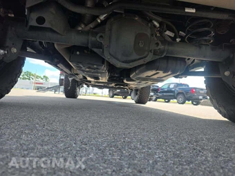 2023 Jeep Wrangler 4xe 4 Door Rubicon - miniatura 12