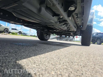 2023 Jeep Wrangler 4xe 4 Door Rubicon - miniatura 14