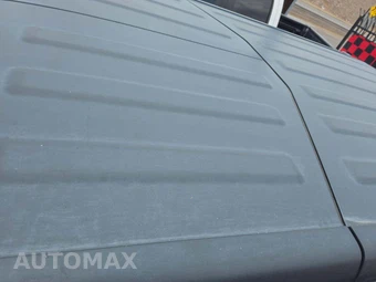 2023 Jeep Wrangler 4xe 4 Door Rubicon - miniatura 12