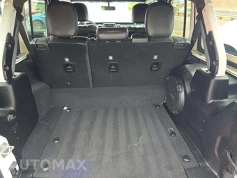 2023 Jeep Wrangler 4xe 4 Door Rubicon - miniatura 14