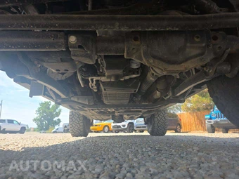 2023 Jeep Wrangler 4xe 4 Door Rubicon - miniatura 17