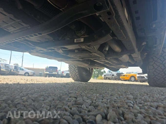 2023 Jeep Wrangler 4xe 4 Door Rubicon - miniatura 4