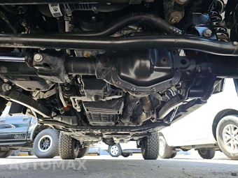 2023 Jeep Wrangler 4xe 4 Door Rubicon - miniatura 20