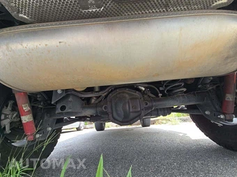 2023 Jeep Wrangler 4xe 4 Door Rubicon - miniatura 15