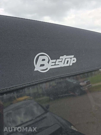 2023 Jeep Wrangler 4xe 4 Door Rubicon - miniatura 21