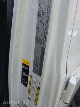 2023 Jeep Wrangler 4xe 4 Door Rubicon - miniatura 5
