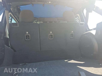2023 Jeep Wrangler 4xe 4 Door Rubicon - miniatura 11