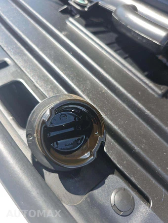2023 Jeep Wrangler 4xe 4 Door Rubicon - miniatura 22