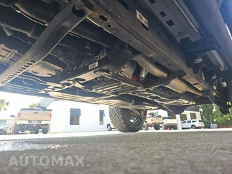 2023 Jeep Wrangler 4xe 4 Door Rubicon - miniatura 4