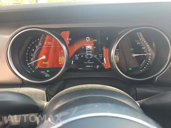 2023 Jeep Wrangler 4xe 4 Door Rubicon - miniatura 6