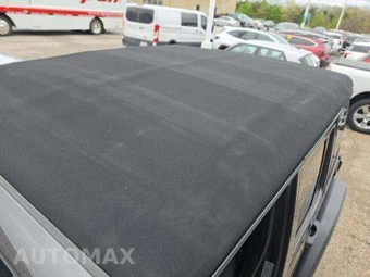 2023 Jeep Wrangler 4xe 4 Door Rubicon - miniatura 13