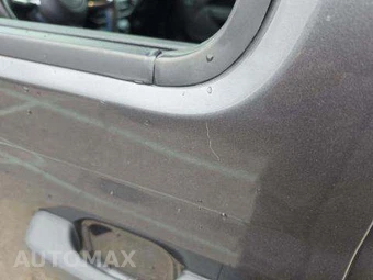 2023 Jeep Wrangler 4xe 4 Door Rubicon - miniatura 22