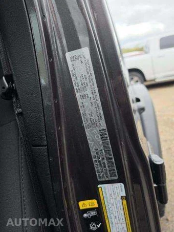 2023 Jeep Wrangler 4xe 4 Door Rubicon - miniatura 6