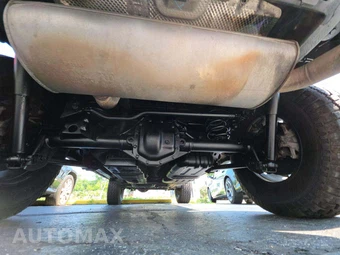 2023 Jeep Wrangler 4xe 4 Door Rubicon - miniatura 15