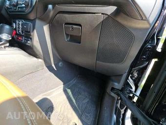 2023 Jeep Wrangler 4xe 4 Door Rubicon - miniatura 19