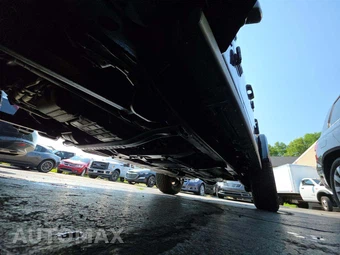 2023 Jeep Wrangler 4xe 4 Door Rubicon - miniatura 7