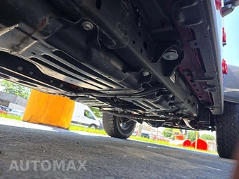 2023 Jeep Wrangler 4xe 4 Door Rubicon - miniatura 17